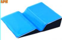 侧卧位垫（Lateral Postion pad）手术体位垫防压疮垫 尺寸规格